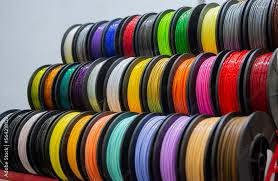 What Even Is 3D Printing? A Friendly Introduction to the Chaos and the Craft