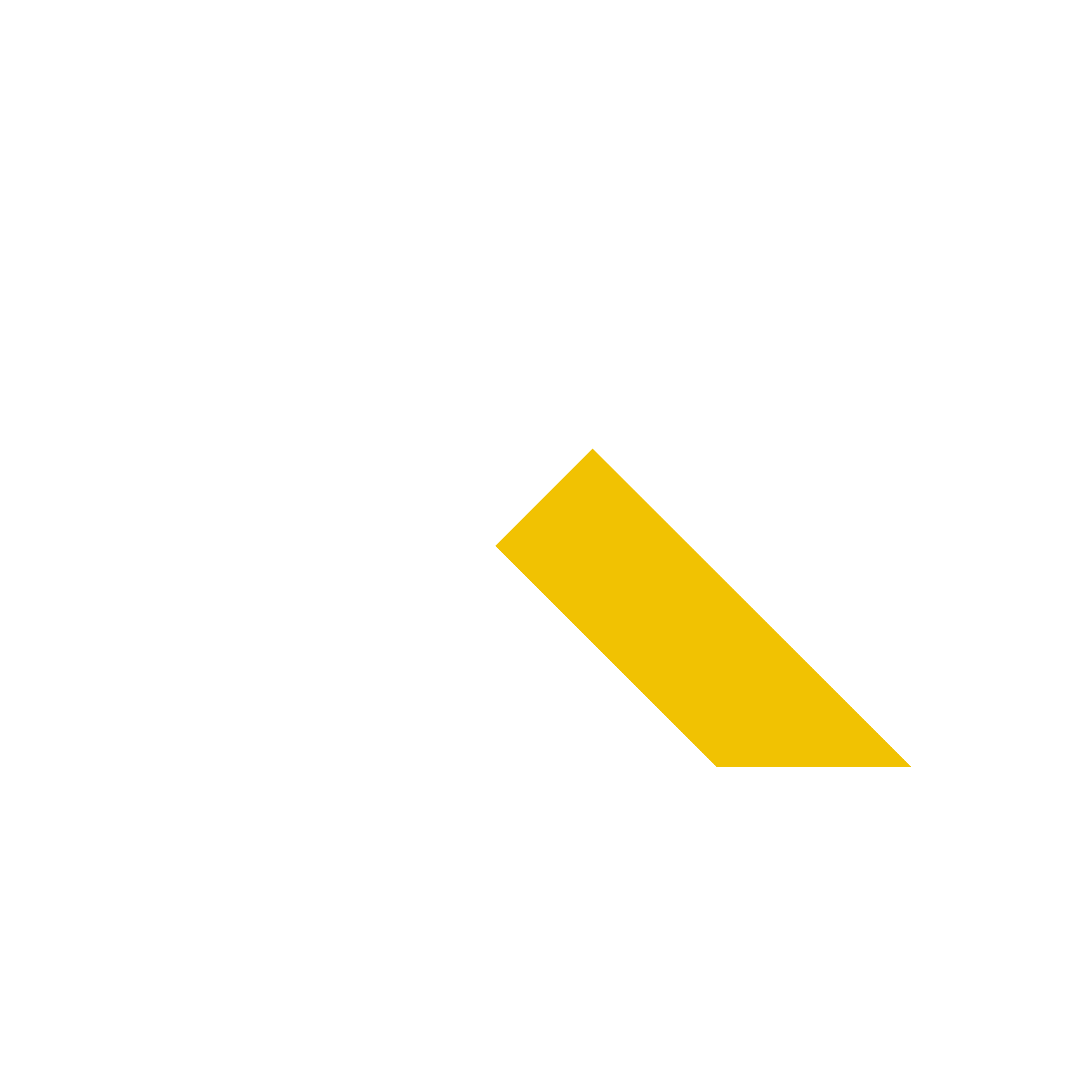 Knechtel 3D Prints