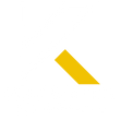 Knechtel 3D Prints