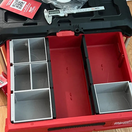 Collection image for: Tools & Accessories